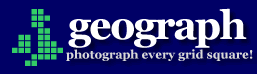 Geograph - photos of the British Isles