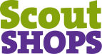 Scout Shops
