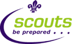Scout Association website