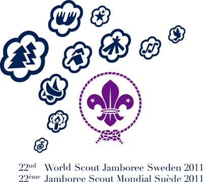 WSJ 2011 Sweden site