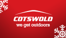 Cotswold Outdoors