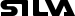 Silva website